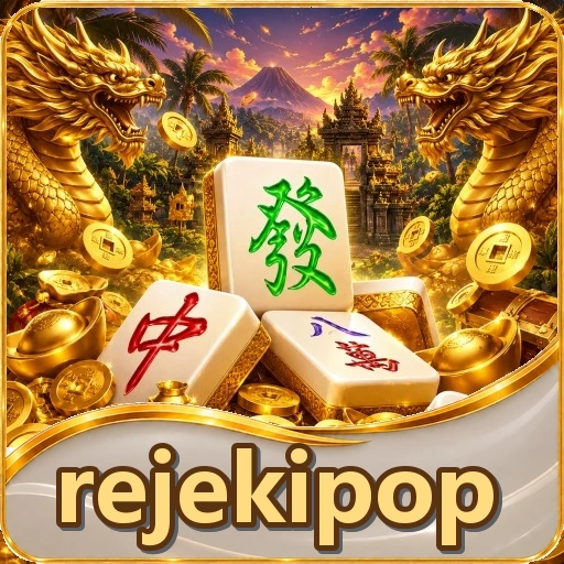 Perbaikan instal gagal rejekipop: aktifkan izin sumber yang dipercaya di Android
