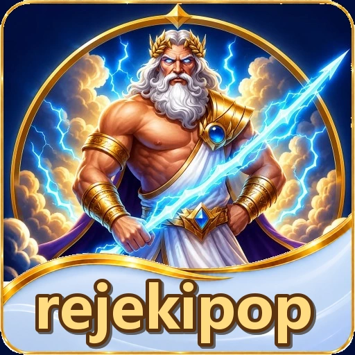 Perbaikan gagal masuk rejekipop: cek data akun dan koneksi di Android