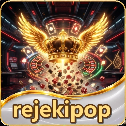 Cuplikan fitur rejekipop versi 6.2.4 untuk pengguna Android Indonesia