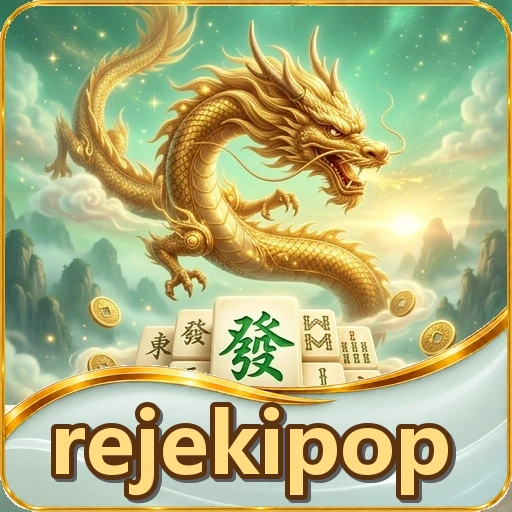Mengaktifkan izin instal dari sumber yang dipercaya saat memasang APK rejekipop
