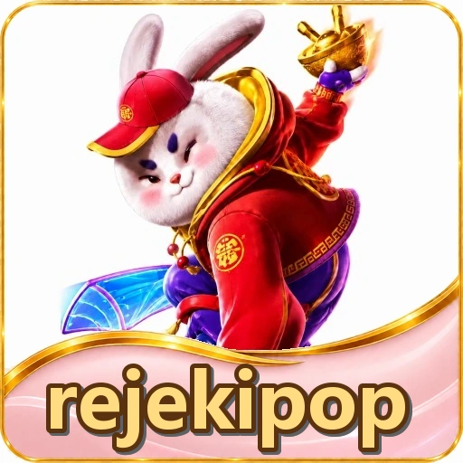 Mengisi nama pengguna dan sandi pada layar masuk rejekipop di Android
